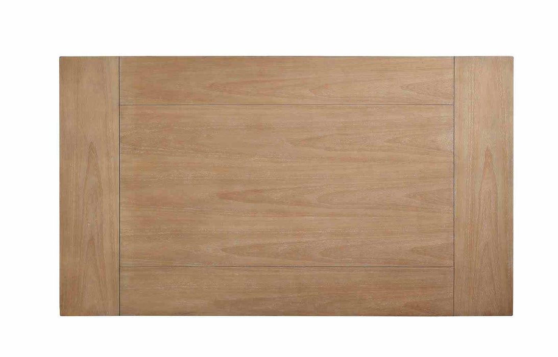 upminster-dining-table-natural-tone-3