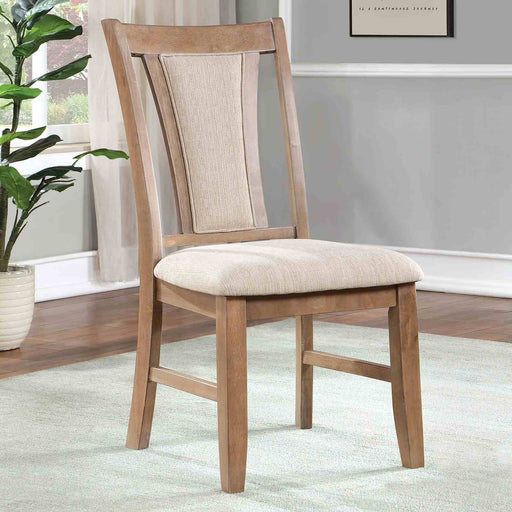 upminster-side-chair-2-ctn-natural-tone-beige-1