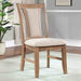 upminster-side-chair-2-ctn-natural-tone-beige-1
