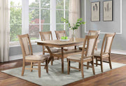 upminster-side-chair-2-ctn-natural-tone-beige-2