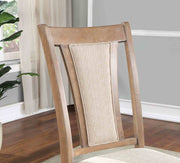 upminster-side-chair-2-ctn-natural-tone-beige-3