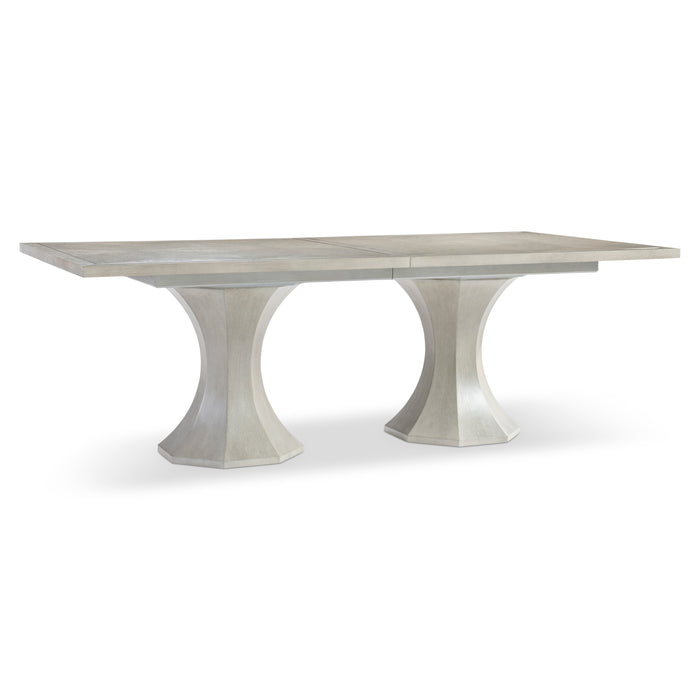 Cornelia Dining Table - Furniture City (CA)l