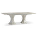 Cornelia Dining Table - Furniture City (CA)l