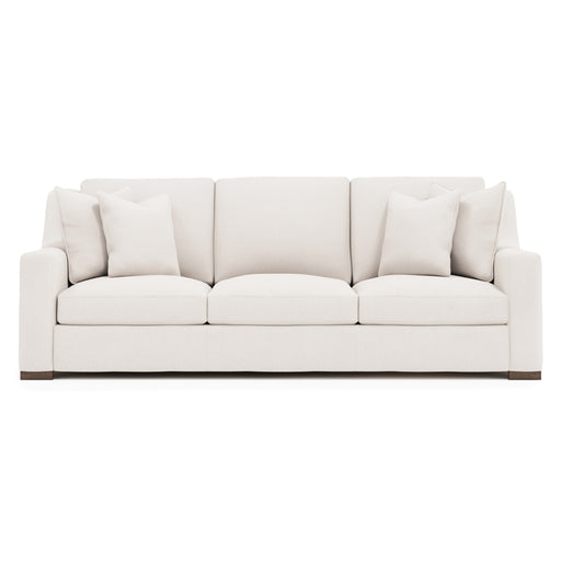 Germain Fabric Sleeper Sofa - Furniture City (CA)l