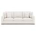 Germain Fabric Sleeper Sofa - Furniture City (CA)l