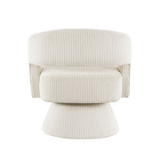 upton-beige-swivel-chair-2