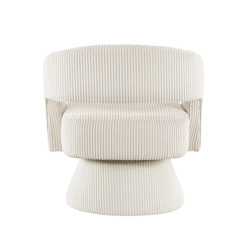 upton-beige-swivel-chair-2