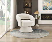 upton-beige-swivel-chair-4