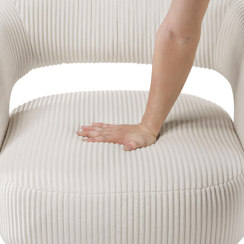 upton-beige-swivel-chair-5