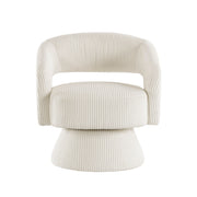 upton-beige-swivel-chair-6