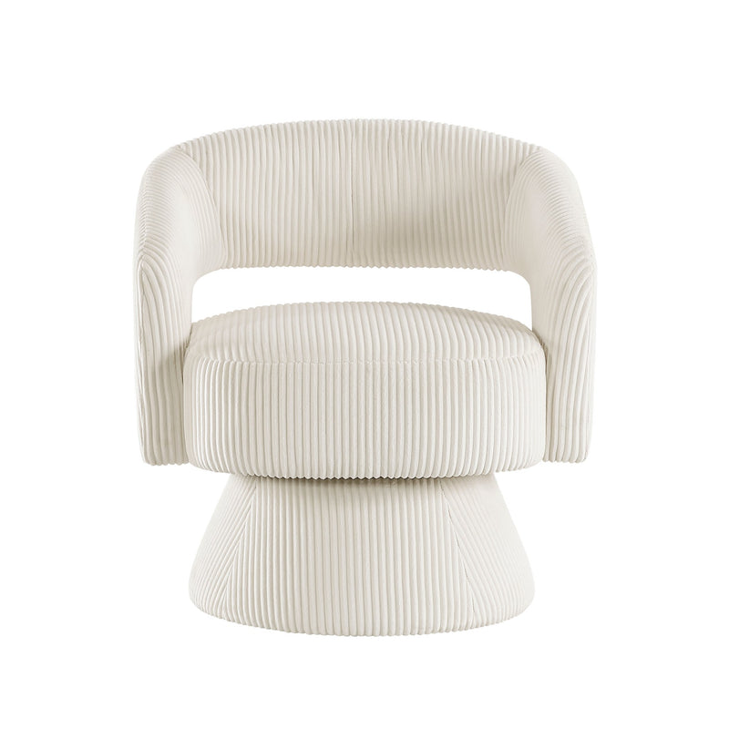 upton-beige-swivel-chair-6