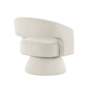upton-beige-swivel-chair-7