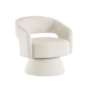 upton-beige-swivel-chair-8
