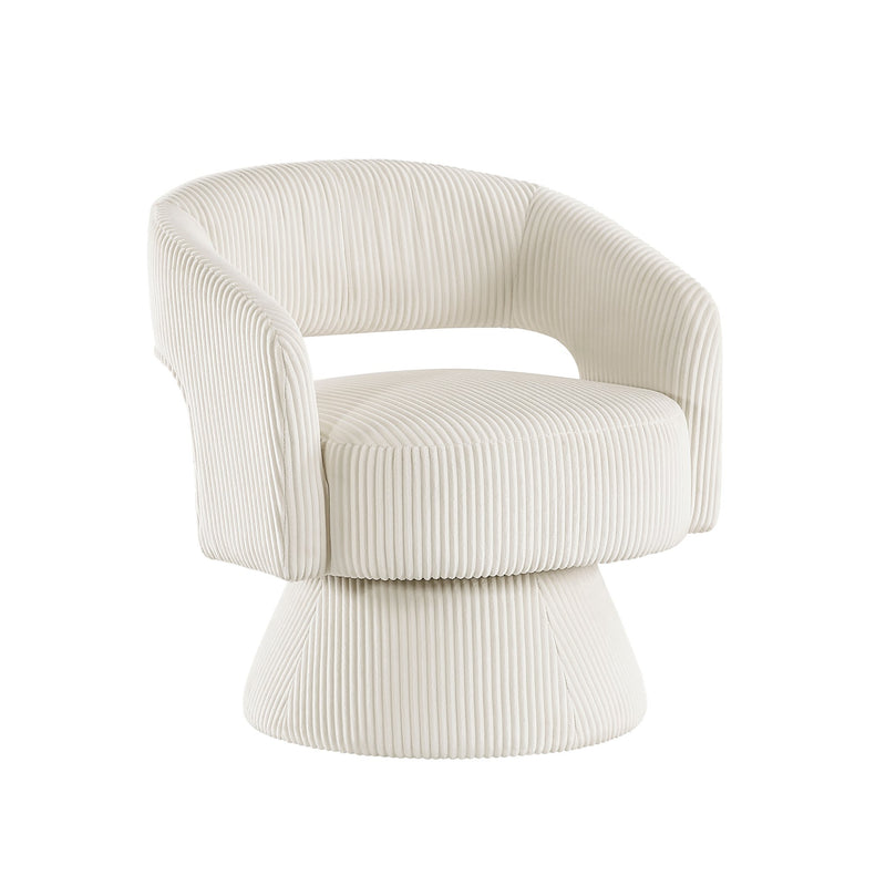 upton-beige-swivel-chair-8