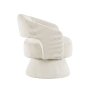 upton-beige-swivel-chair-9