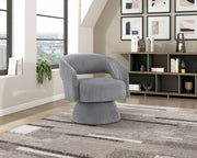 upton-dark-gray-swivel-chair-2