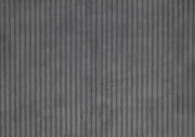 upton-dark-gray-swivel-chair-3