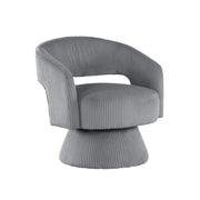 upton-dark-gray-swivel-chair-4
