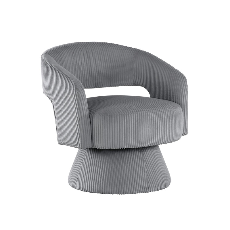 upton-dark-gray-swivel-chair-4