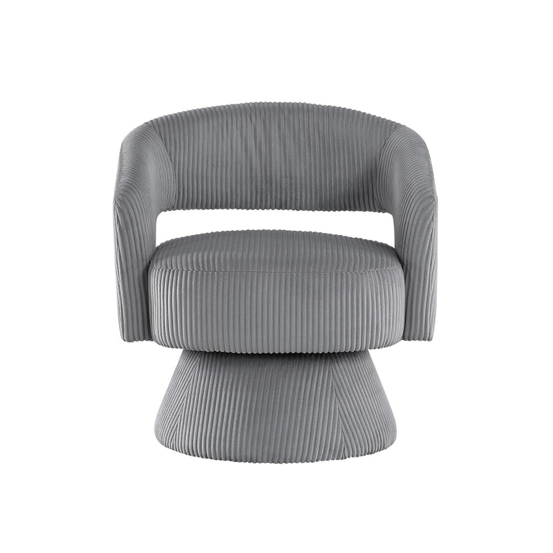 upton-dark-gray-swivel-chair-5