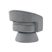 upton-dark-gray-swivel-chair-6