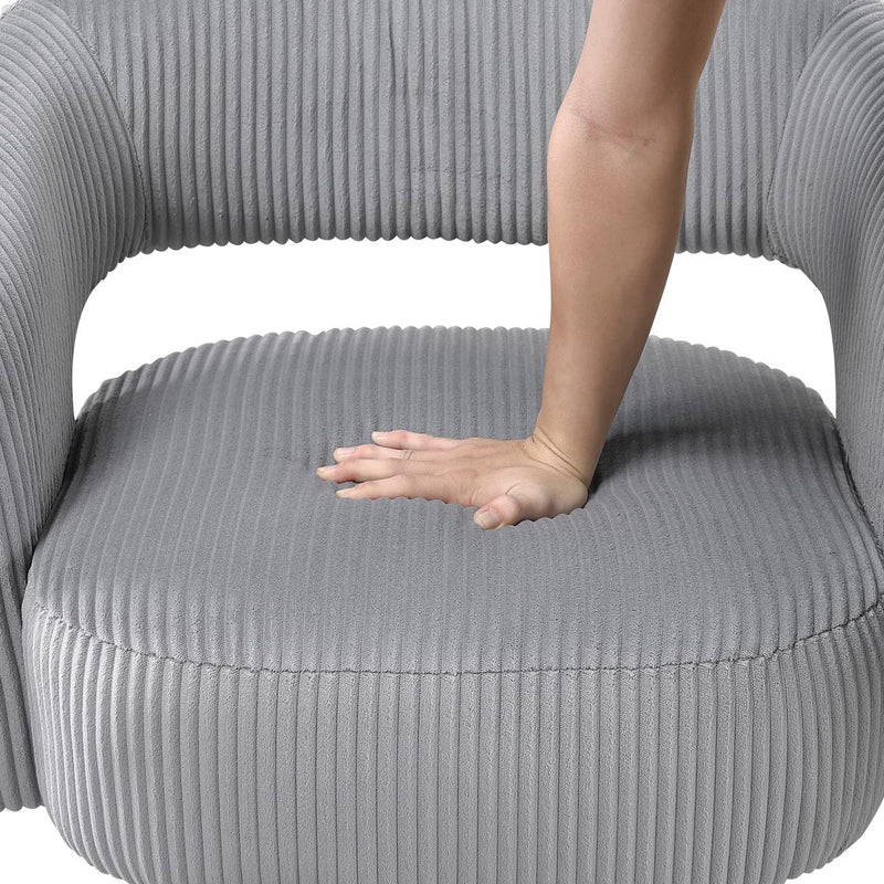 upton-dark-gray-swivel-chair-7