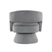 upton-dark-gray-swivel-chair-8