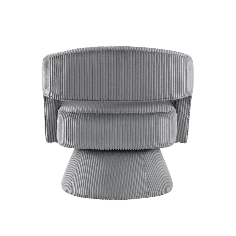 upton-dark-gray-swivel-chair-8