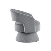 upton-dark-gray-swivel-chair-9