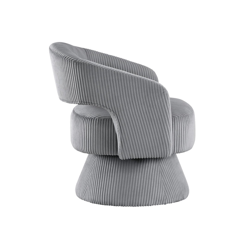 upton-dark-gray-swivel-chair-9