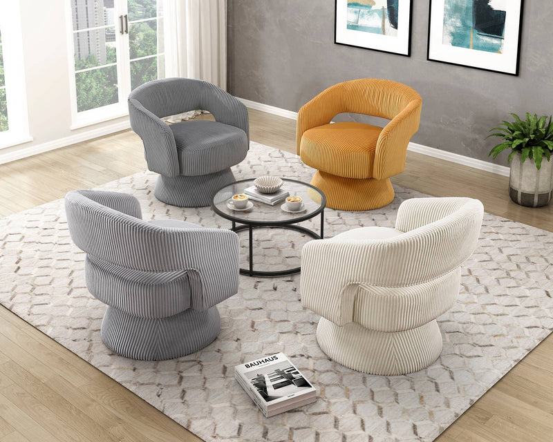 upton-gray-swivel-chair-2