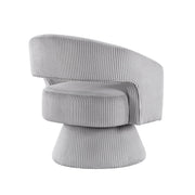 upton-gray-swivel-chair-3