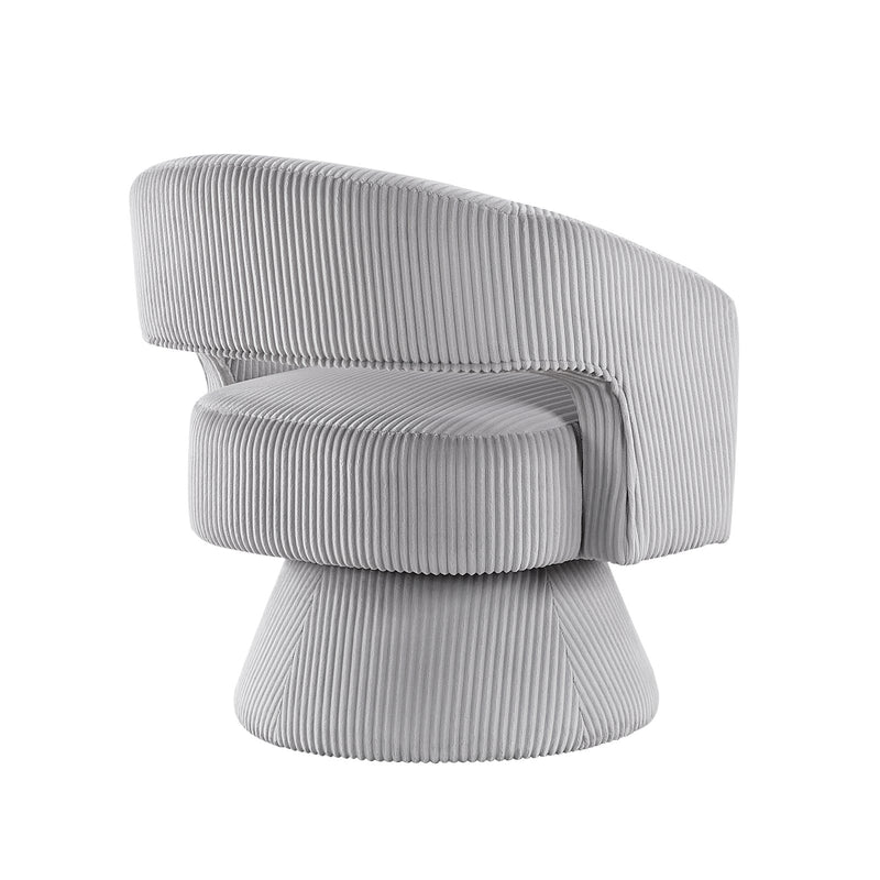 upton-gray-swivel-chair-3
