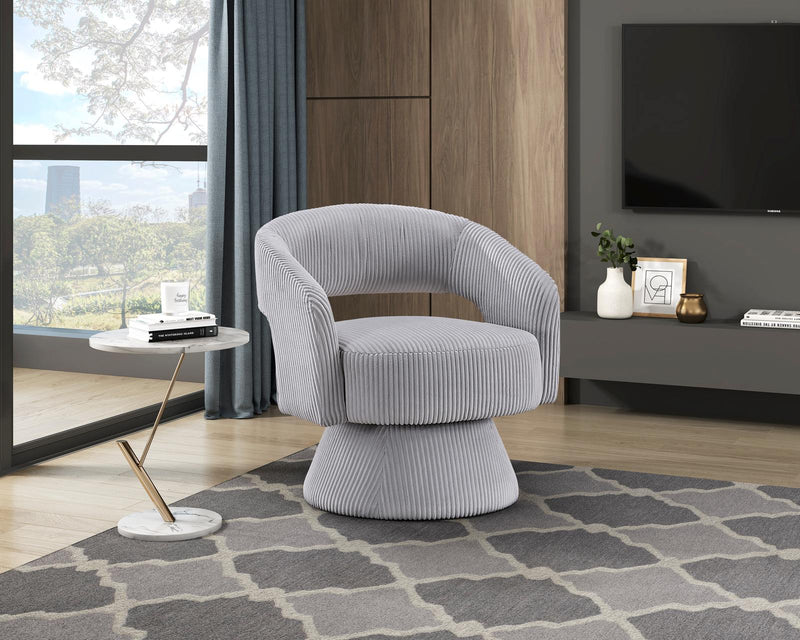 upton-gray-swivel-chair-4