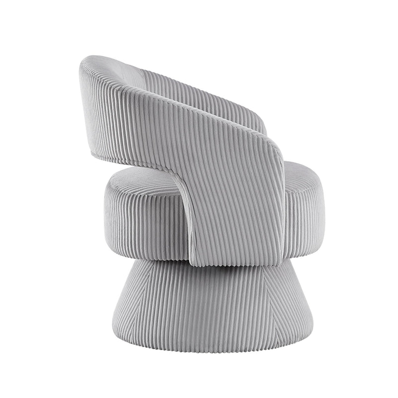 upton-gray-swivel-chair-5