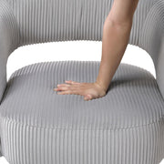 upton-gray-swivel-chair-6