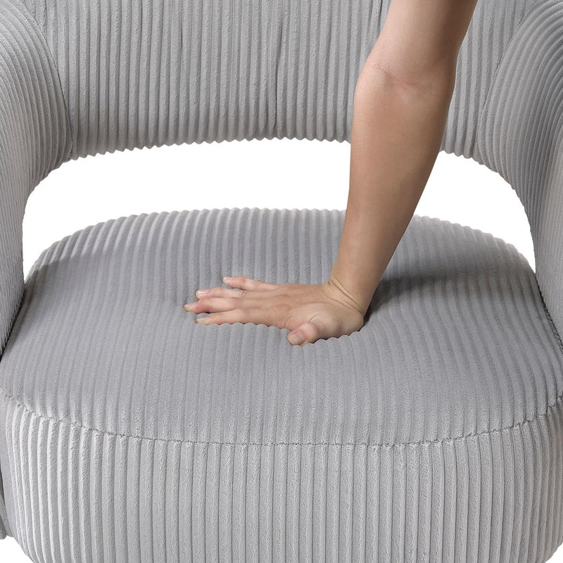 upton-gray-swivel-chair-6