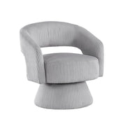 upton-gray-swivel-chair-7