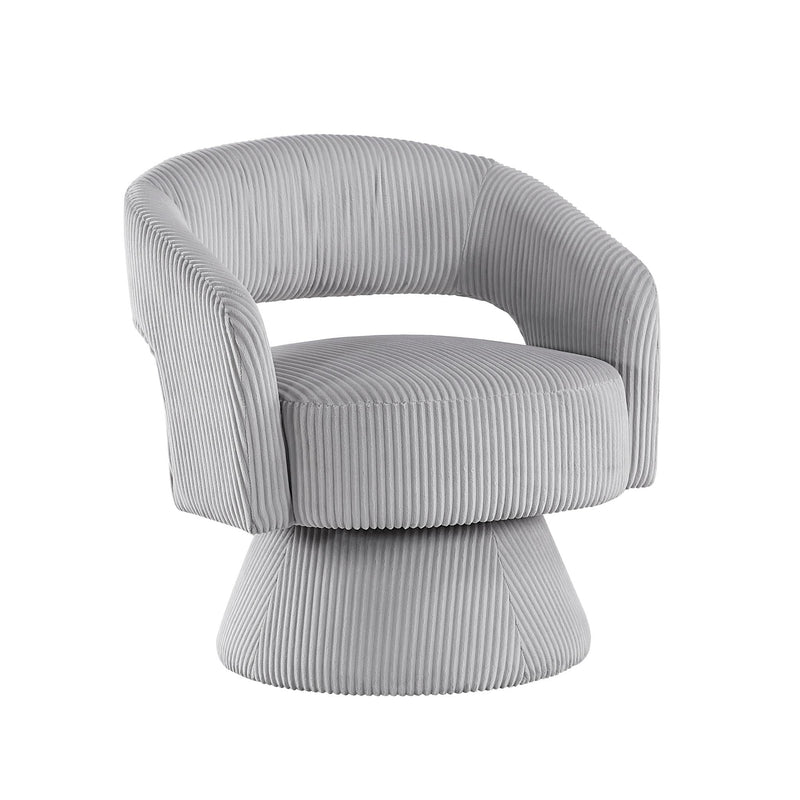 upton-gray-swivel-chair-7