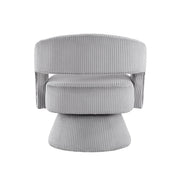 upton-gray-swivel-chair-8