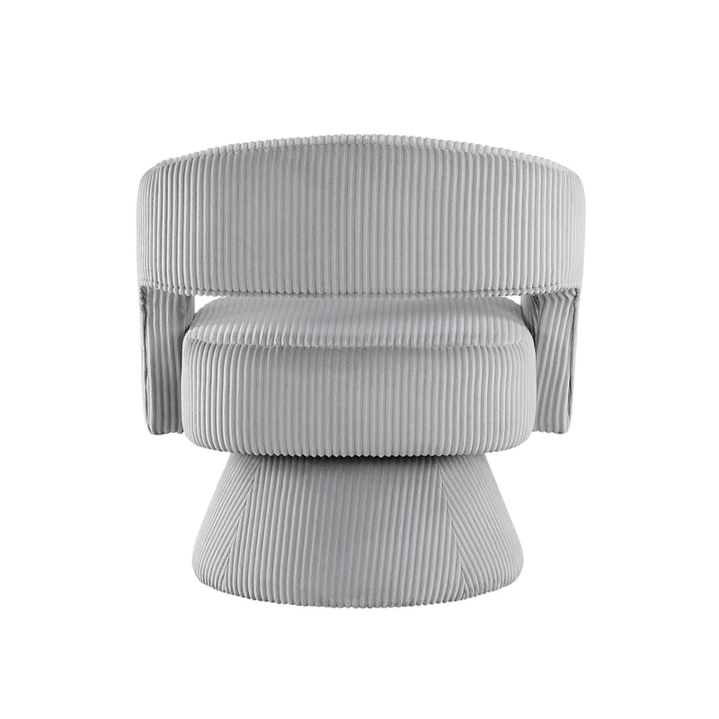 upton-gray-swivel-chair-8