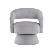 upton-gray-swivel-chair-9