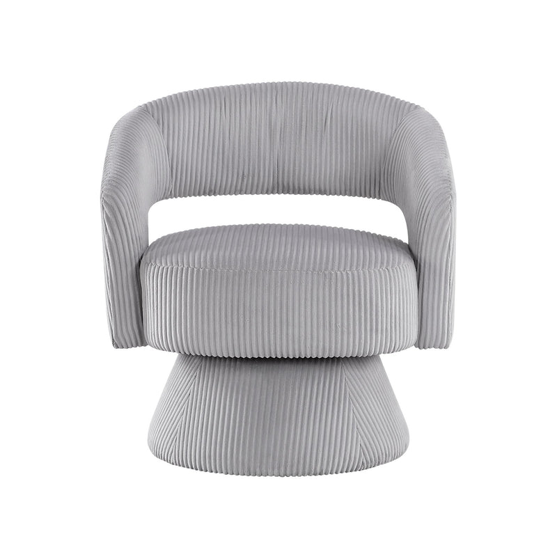 upton-gray-swivel-chair-9