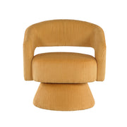 upton-yellow-swivel-chair-1