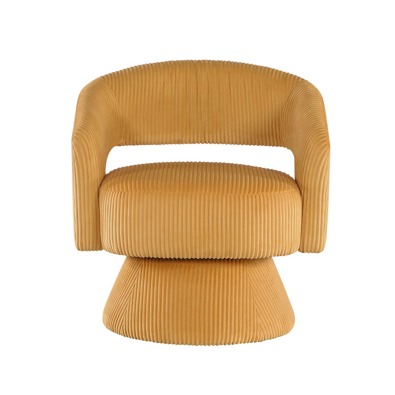upton-yellow-swivel-chair-1
