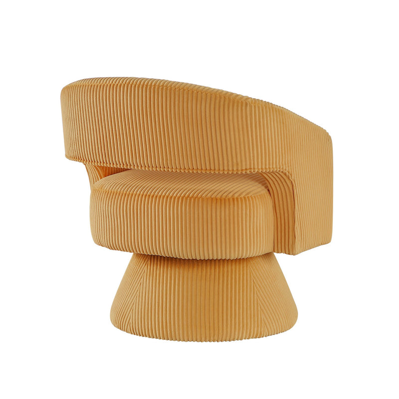 upton-yellow-swivel-chair-2