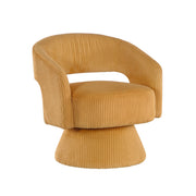 upton-yellow-swivel-chair-3