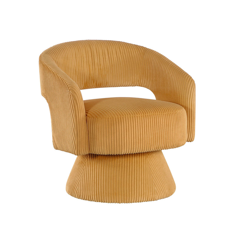 upton-yellow-swivel-chair-3