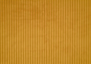 upton-yellow-swivel-chair-4