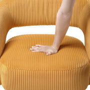 upton-yellow-swivel-chair-5